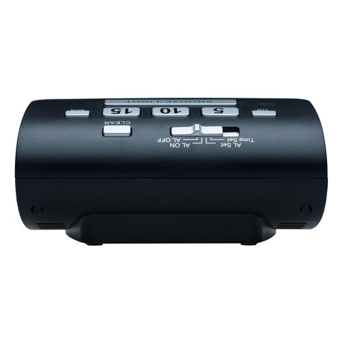 Meetingtimer met wekker REEVES-FLY Meetingtimer met wekker REEVES-FLY