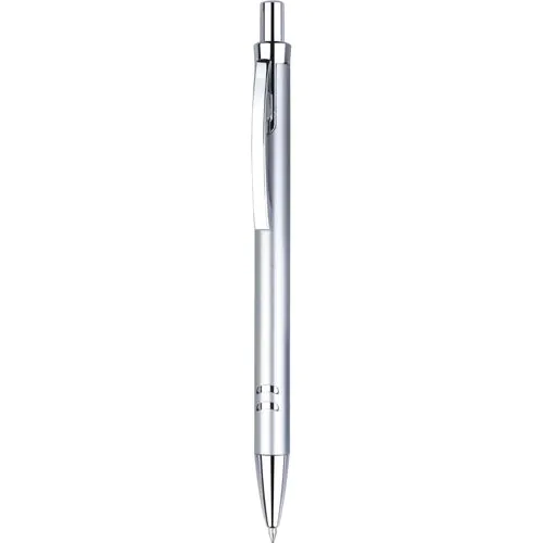 penna a sfera penna a sfera