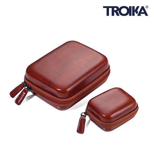 Organizer case set ONPACK Organizer case set ONPACK