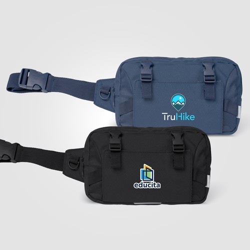 Coastal Threads™ Trek Pack