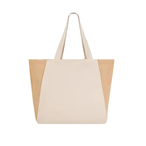 Bolsa Sharma Bolsa Sharma