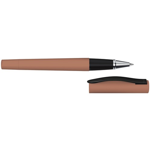 penna roller penna roller