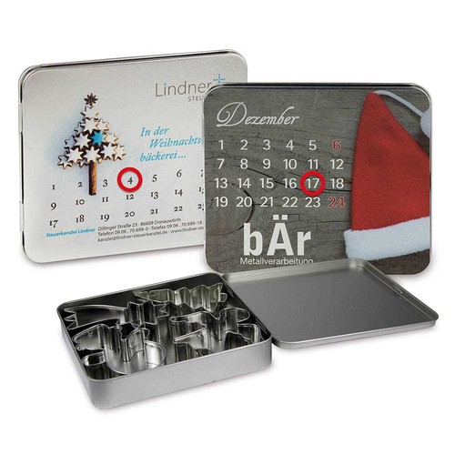 Advent-calendar-tin Advent-calendar-tin