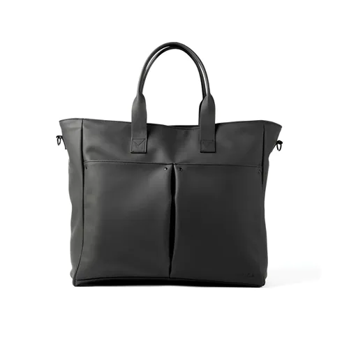 VINGA Baltimore hybrid office bag VINGA Baltimore hybrid office bag