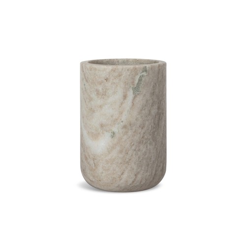 Sagaform Sten wine cooler