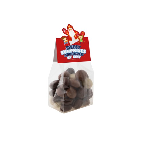 caramelo