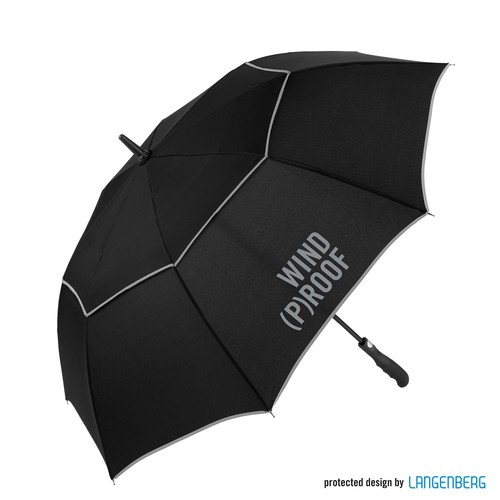 Parapluie JOE Parapluie JOE