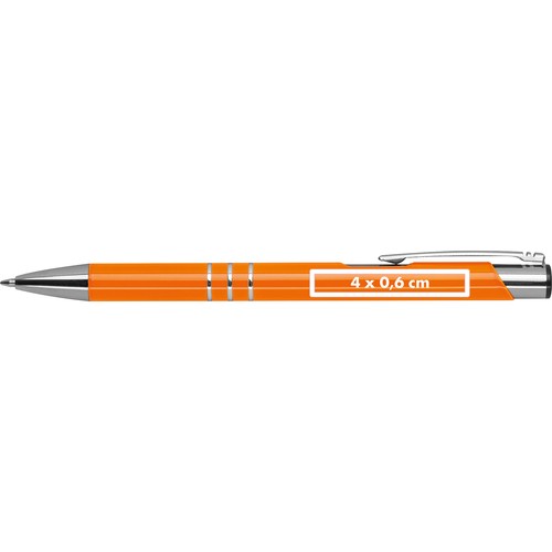 Stylo à bille Stylo à bille