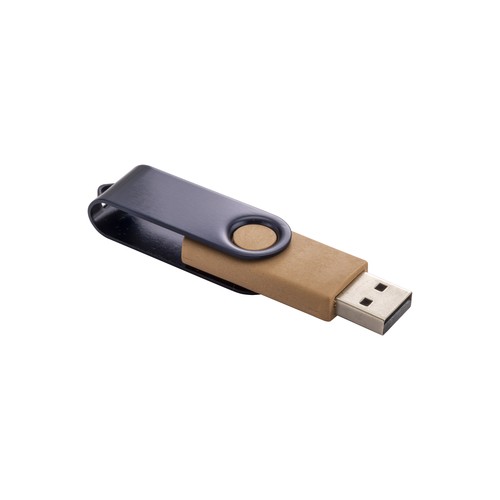USB-stick