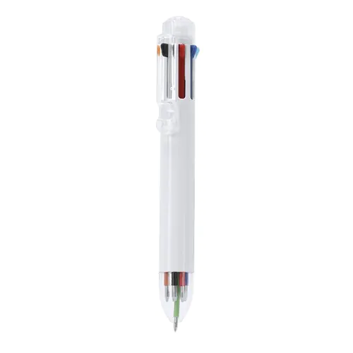 Pen Kiviuk