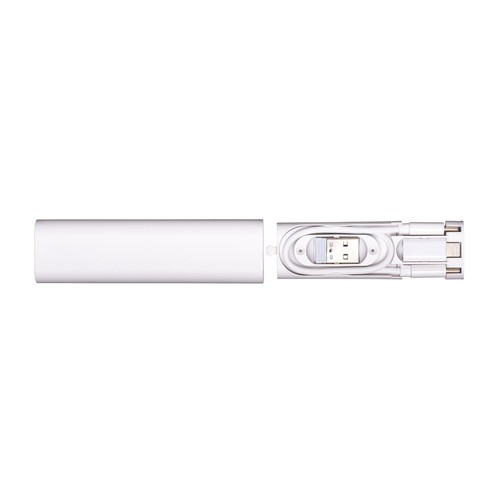 adapter