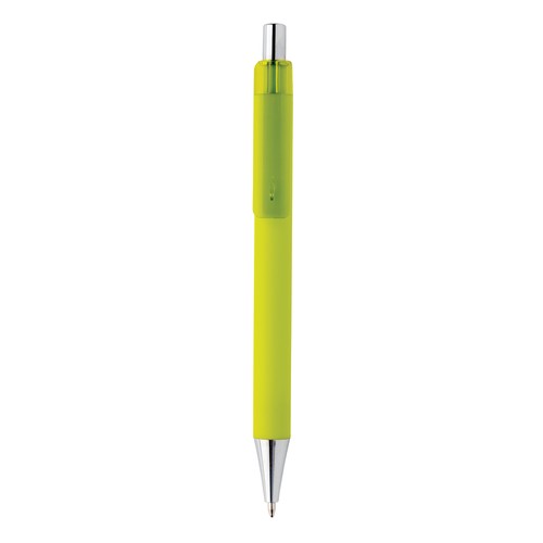 X8 smooth touch pen X8 smooth touch pen