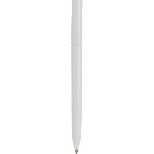 * PENNA A SFERA IN PLASTICA * PENNA A SFERA IN PLASTICA