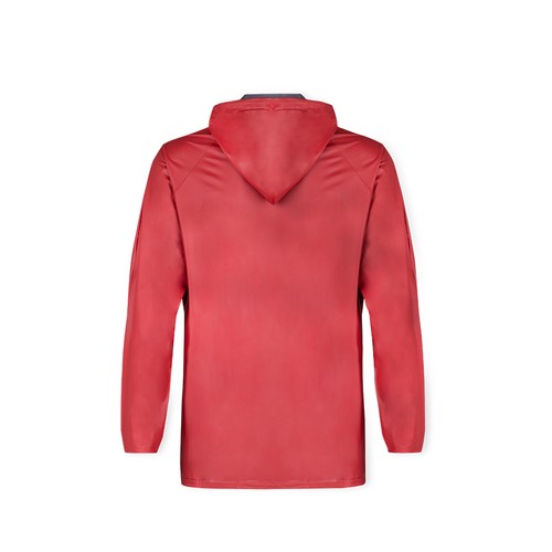 Impermeable Hinbow Impermeable Hinbow