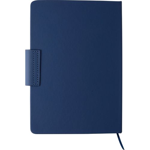 Coffret cadeau de bureau en carton Roan