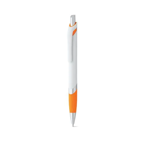 MOLLA. Nonslip ABS ball pen MOLLA. Nonslip ABS ball pen