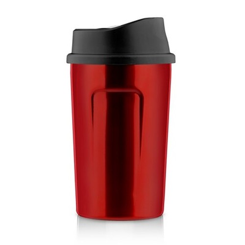 taza isotérmica
