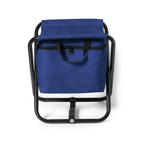 Chair Cool Bag Xana Chair Cool Bag Xana