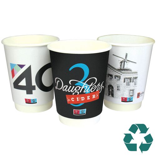 vaso desechable
