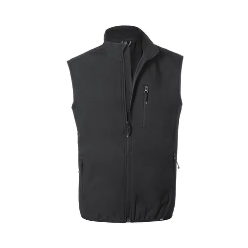 Vest Jandro Vest Jandro
