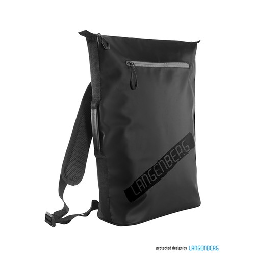 mochila