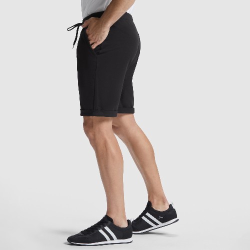 Sports shorts SPIRO Sports shorts SPIRO