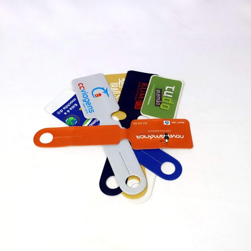 ASA MALETA 9.5X6.6CM PERSONALIZABLE ASA MALETA 9.5X6.6CM PERSONALIZABLE