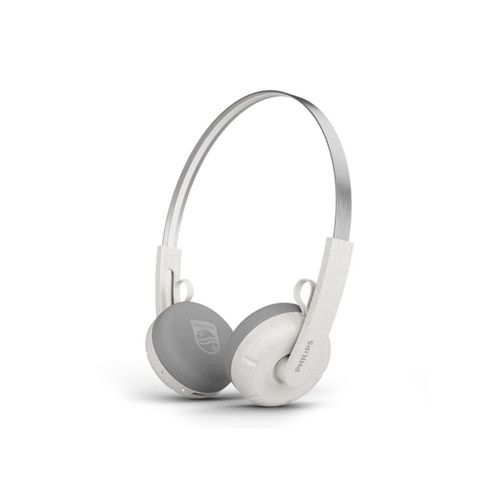 TAH2000 - Philips The Ringo Draadloze on-ear-koptelefoon TAH2000 - Philips The Ringo Draadloze on-ear-koptelefoon