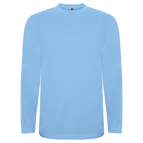 T-shirt manches longues EXTREME