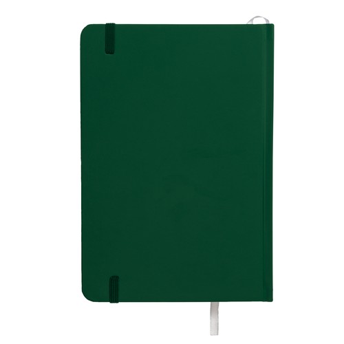 agenda agenda