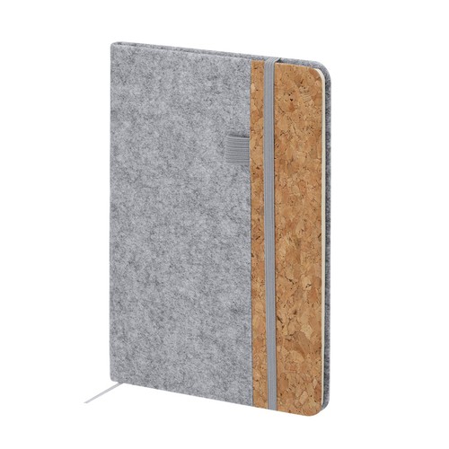 Bloc Notes Driscol