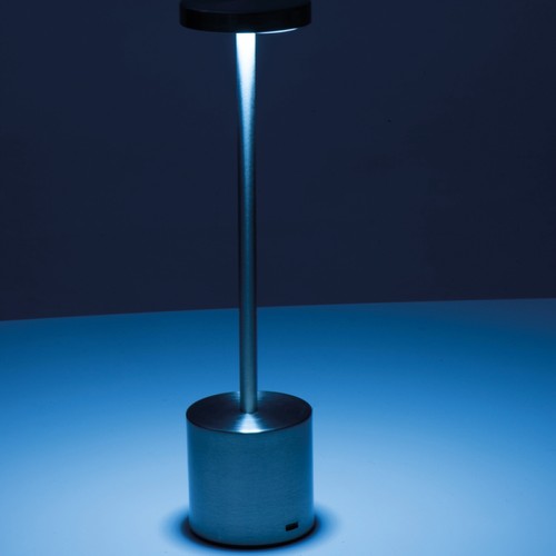 lampa biurkowa lampa biurkowa