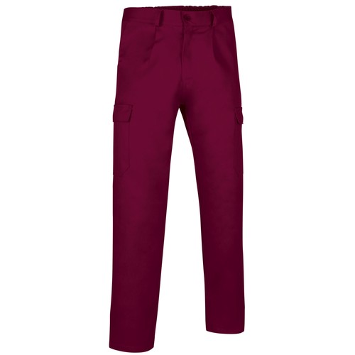 Pantalon CHISPA
