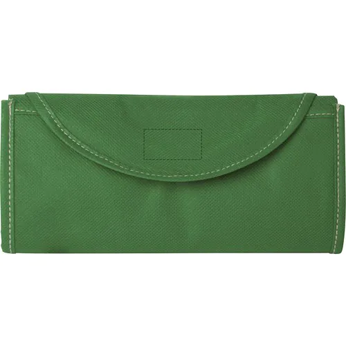 * BORSA SHOPPING IN TNT (80 gr/mq) * BORSA SHOPPING IN TNT (80 gr/mq)