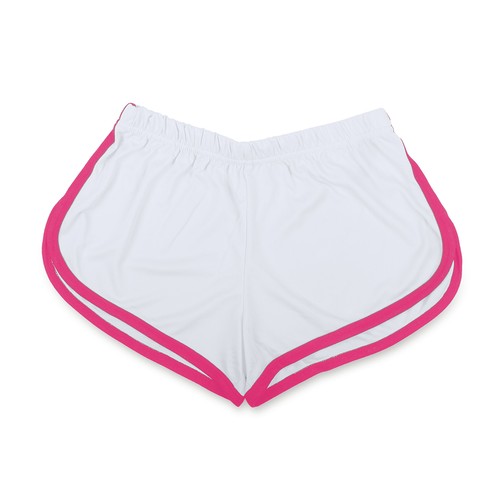 Pantaloncini Bizax