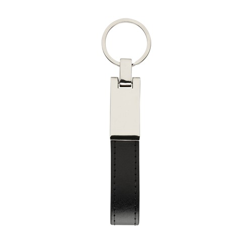 Set cadeau d'affaires luxe avec bouteille Swiss Peak