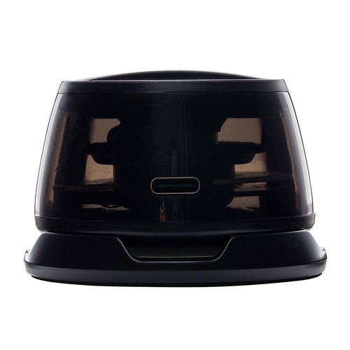 altavoz multifunciones