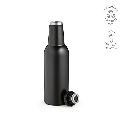 Sepik Bottle Sepik Bottle
