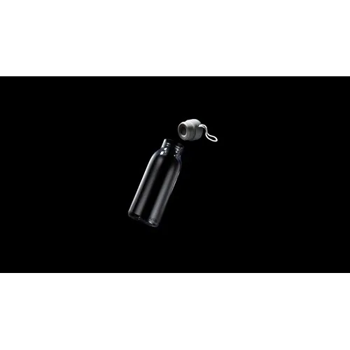 Avira Atik RCS Recycled PET bottle 500ML Avira Atik RCS Recycled PET bottle 500ML