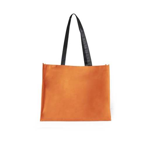 Bag Tucson