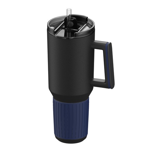 Thermo mug RETUMBLER-myKINGS CANYON 1200