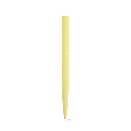 Rabelais Pen Rabelais Pen