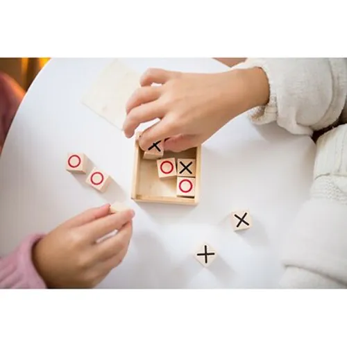 Tic-tac-toe game | Odhran Tic-tac-toe game | Odhran