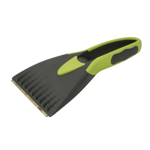 Ice scraper 2K - Alpenrambo