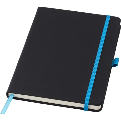 Cuaderno de PU Charlene