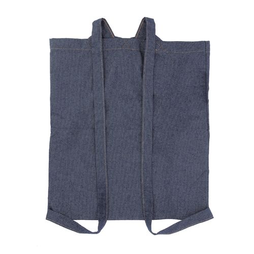 TOTE BAG A DOS CONFECTION FR TOTE BAG A DOS CONFECTION FR