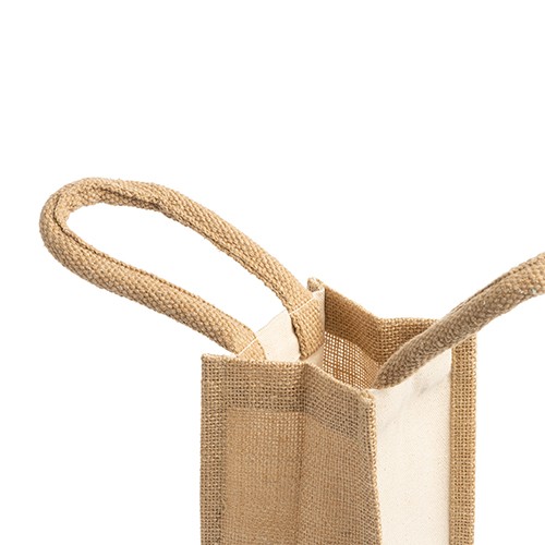 flessentas flessentas