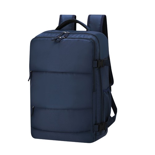 Backpack Hinkle Backpack Hinkle