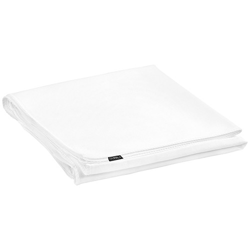 Serviette en RPET Gauri
