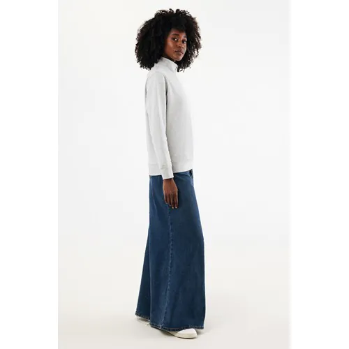 bluza